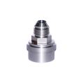 RTMG Performance AN10 Billet Engine Crankcase Breather for 1.8T 20VT RTMG-901-0826 219,99 zł-1