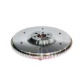 RTMG Performance Triple Disk Clutch Kit 185mm for 1.8 20VT - 02M - 6 Speed 1000Nm Stage 4 RTMG-901-0841 8 645,99 zł-2