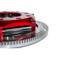 RTMG Performance Triple Disk Clutch Kit 185mm for 1.8 20VT - 02M - 6 Speed 1000Nm Stage 4 RTMG-901-0841 8 645,99 zł-3