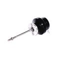 RTMG Performance Upgraded Wastegate Turbo Actuator for IHI IS38 Audi S3 VW Golf 7 Leon Cupra 2.0 TSI 13 psi 0.9 bar RTMG-901-0845 923,99 zł-2