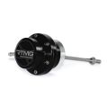 RTMG Performance Upgraded Wastegate Turbo Actuator for IHI IS38 Audi S3 VW Golf 7 Leon Cupra 2.0 TSI 13 psi 0.9 bar RTMG-901-0845 923,99 zł-1