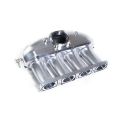 Kolektor ssący dolotowy RTMG Performance 1.8 / 2.0 TSI EA888 Gen 3 RTMG-901-0863 8 590,98 zł-2