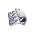 Kolektor ssący dolotowy RTMG Performance 1.8 / 2.0 TSI EA888 Gen 3 RTMG-901-0863 8 590,98 zł-3
