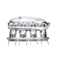 Kolektor ssący dolotowy RTMG Performance 1.8 / 2.0 TSI EA888 Gen 3 RTMG-901-0863 8 590,98 zł-4