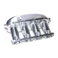 Kolektor ssący dolotowy RTMG Performance 1.8 / 2.0 TSI EA888 Gen 3 RTMG-901-0863 8 590,98 zł-1