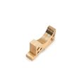 RTMG Performance DSG DQ250 Gearbox Axle Helper RTMG-901-0864 714,99 zł-2