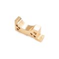 RTMG Performance DSG DQ250 Gearbox Axle Helper RTMG-901-0864 714,99 zł-3