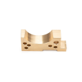 RTMG Performance DSG DQ250 Gearbox Axle Helper RTMG-901-0864 714,99 zł-1