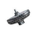 RTMG Performance DSG DQ381 Upgraded Clutch up to 25% more Torque Handling for VW Golf 8R 2021 (Spacer on Gearbox) OGC398029 RTMG-901-0866 14 079,99 zł-3