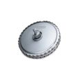 RTMG Performance DSG DQ381 Upgraded Clutch up to 25% more Torque Handling for VW Golf 8R 2021 (Spacer on Gearbox) OGC398029 RTMG-901-0866 14 079,99 zł-1