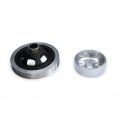 RTMG Performance Stage 3 Upgraded Pulleys for Mercedes 1.8 Kompressor M271 RTMG-901-0869 2 265,99 zł-2