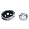 RTMG Performance Stage 3 Upgraded Pulleys for Mercedes 1.8 Kompressor M271 RTMG-901-0869 2 265,99 zł-1