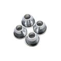RTMG Performance Fuel Injector Extension Inserts 1.8T 20VT RTMG-901-0872 384,99 zł-2