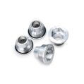 RTMG Performance Fuel Injector Extension Inserts 1.8T 20VT RTMG-901-0872 384,99 zł-1