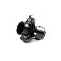 RTMG Performance Muffler Delete for IHI IS12 / IS20 / IS38 Turbochargers Black RTMG-901-0883 478,49 zł-1