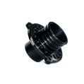 RTMG Performance Muffler Delete for K04-064 Turbochargers Black RTMG-901-0887 478,49 zł-1