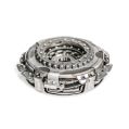 RTMG Performance DSG DQ200 Gen 3 Upgraded Clutch with Kevlar Discs up to 470 NM for MQB EA211 RTMG-901-0891 5 543,99 zł-2
