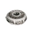 RTMG Performance DSG DQ200 Gen 3 Upgraded Clutch with Kevlar Discs up to 470 NM for MQB EA211 RTMG-901-0891 5 543,99 zł-1