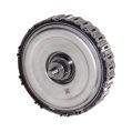 RTMG Performance DSG DQ250 Upgraded Clutch up to 1300 NM RTMG-901-0892 13 265,99 zł-2