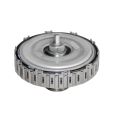 RTMG Performance DSG DQ250 Upgraded Clutch up to 1300 NM RTMG-901-0892 13 265,99 zł-1