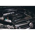 RTMG Performance Wlot bezpośredni zimnego powietrza Full Carbon Stage 2 VW Golf MK 7.5 - 2.0 TSI EA888 Gen 3 RTMG-901-0895 4 663,99 zł-2