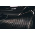 RTMG Performance Wlot bezpośredni zimnego powietrza Full Carbon Stage 2 VW Golf MK 7.5 - 2.0 TSI EA888 Gen 3 RTMG-901-0895 4 663,99 zł-5