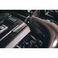 RTMG Performance Wlot bezpośredni zimnego powietrza Full Carbon Stage 2 VW Golf MK 7.5 - 2.0 TSI EA888 Gen 3 RTMG-901-0895 4 663,99 zł-6