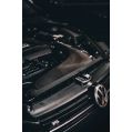 RTMG Performance Wlot bezpośredni zimnego powietrza Full Carbon Stage 3 VW Golf MK 7.5 - 2.0 TSI EA888 Gen 3 RTMG-901-0896 5 136,98 zł-4