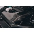 RTMG Performance Wlot bezpośredni zimnego powietrza Full Carbon Stage 3 VW Golf MK 7.5 - 2.0 TSI EA888 Gen 3 RTMG-901-0896 5 136,98 zł-7