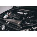 RTMG Performance Wlot bezpośredni zimnego powietrza Full Carbon Stage 1 VW Golf MK 7.5 - 2.0 TSI EA888 Gen 3 RTMG-901-0897 3 541,99 zł-3