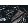 RTMG Performance Wlot bezpośredni zimnego powietrza Full Carbon Stage 1 VW Golf MK 7.5 - 2.0 TSI EA888 Gen 3 RTMG-901-0897 3 541,99 zł-1