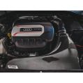 RTMG Performance Wlot bezpośredni zimnego powietrza Full Carbon Audi S3 8V - 2.0 TFSI EA888 Gen 3 RTMG-901-0899 4 669,49 zł-3