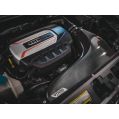 RTMG Performance Wlot bezpośredni zimnego powietrza Full Carbon Audi S3 8V - 2.0 TFSI EA888 Gen 3 RTMG-901-0899 4 669,49 zł-4