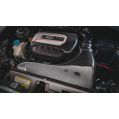 RTMG Performance Wlot bezpośredni zimnego powietrza Full Carbon Audi S3 8V - 2.0 TFSI EA888 Gen 3 RTMG-901-0899 4 669,49 zł-1