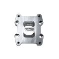 RTMG Performance Adapter Plate IS12 / IS20 / IS38 Turbo to 1.2 / 1.4 TSI EA211 RTMG-901-0910 766,70 zł-3