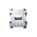 RTMG Performance Adapter Plate IS12 / IS20 / IS38 Turbo to 1.2 / 1.4 TSI EA211 RTMG-901-0910 766,70 zł-4