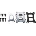 RTMG Performance Adapter Plate IS12 / IS20 / IS38 Turbo to 1.2 / 1.4 TSI EA211 RTMG-901-0910 766,70 zł-1