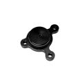 RTMG Performance HPFP Block Off Plate for 2.0 TFSI EA113 Black RTMG-901-0913 263,99 zł-2
