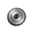 RTMG Performance DSG DQ500 Chromoly Billet Housing Cover  RTMG-901-0916 5 840,99 zł-1