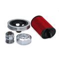 RTMG Performance Tuning Kit Stage 3 for Mercedes 1.8 Kompressor M271 RTMG-901-0917 3 255,99 zł-1