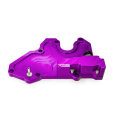 RTMG Performance Valve Cover Breather Adapter PCV AN10 for 1.8/2.0 TSI EA888 Gen 3 Purple RTMG-901-0945 1 275,99 zł-3