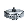 RTMG Performance DSG DQ500 Upgraded Cluth Stage 3 up to 1350NM RTMG-901-1288 13 899,98 zł-2