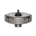 RTMG Performance DSG DQ500 Upgraded Cluth Stage 3 up to 1350NM RTMG-901-1288 13 899,98 zł-3