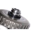 RTMG Performance DSG DQ500 Upgraded Cluth Stage 3 up to 1350NM RTMG-901-1288 13 899,98 zł-4