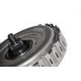 RTMG Performance DSG DQ500 Upgraded Cluth Stage 3 up to 1350NM RTMG-901-1288 13 899,98 zł-5