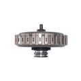 RTMG Performance DSG DQ500 Upgraded Cluth Stage 3 up to 1350NM RTMG-901-1288 13 899,98 zł-7