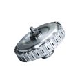 RTMG Performance DSG DQ500 Upgraded Cluth Stage 3 up to 1350NM RTMG-901-1288 13 899,98 zł-1