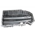 RTMG Performance Aluminum Oil Pan for 1.8 / 2.0 TSI EA888 Gen 3 Engines RTMG-901-0959 1 231,99 zł-2