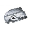 RTMG Performance Aluminum Oil Pan for 1.8 / 2.0 TSI EA888 Gen 3 Engines RTMG-901-0959 1 231,99 zł-1
