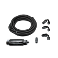 RTMG Performance AWD Upgraded LPFP for 1.8 2.0 TSI EA888 Gen 3 900 HP with Stock Pump Walbro 450 AN6 Filter HPFP Cap RTMG-901-0962 6 999,99 zł-11